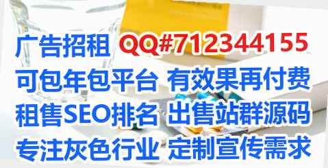 方城代母大数据公司